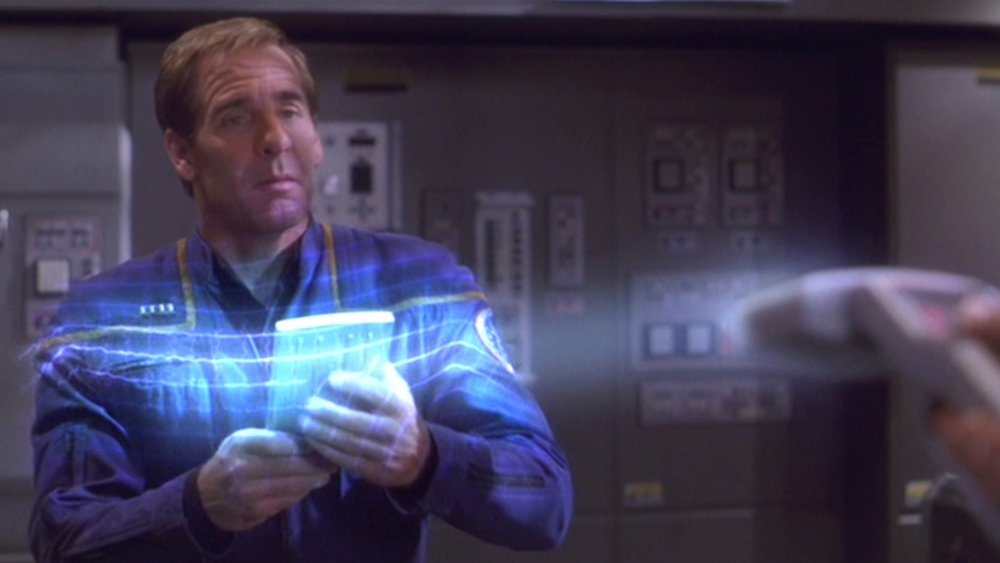 123.thumb.jpg.17af257ab688c84667727cc648218711.jpg