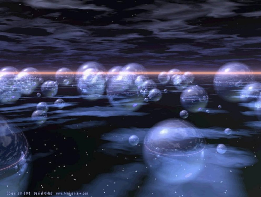 5.thumb.JPG.ce1913f92357f155f5cad21e2e677162.JPG