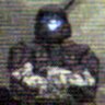 Aldiron