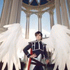 Zero Kiryu:12973