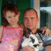 Алексей Камеристов:13857