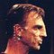 Gul Dukat