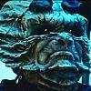 Sylos