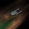i.s.s. numenor