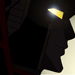 Dark_StarScream