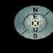 Nexus