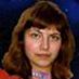 Darya Picard