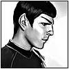 T'Vok