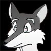 AlexWWolf