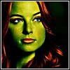 Водяница