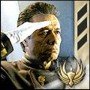 Adama_