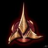 K’olos