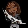 T'Hor Martok