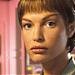 T'Pol