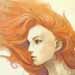 Helianthus
