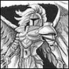 Light crusader