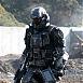 Shepard