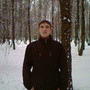 maikal babarykin