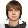 Tony Fedorov:6092