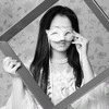Kimberly