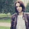 Anastasia Lisyanskaya:6141