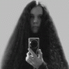 Светлана Хлебникова:6244