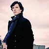 holmes sherlock