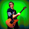 Ян Агранович:6269