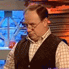 Даниил Лазаренков:6274