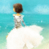 sylvia_curruca:6334