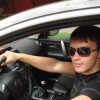 Дмитрий Стенько:6337