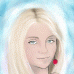 Alice Moon:6348
