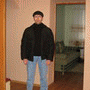 Дмитрий Бережной:6508