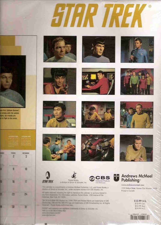 calendar_2009.thumb.jpg.d9cc5f1703dab2f54f636ab9c429a536.jpg