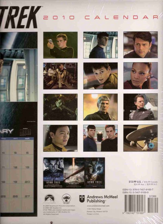 calendar_ST11.thumb.jpg.31594fcf600e813b674f9134966c6417.jpg