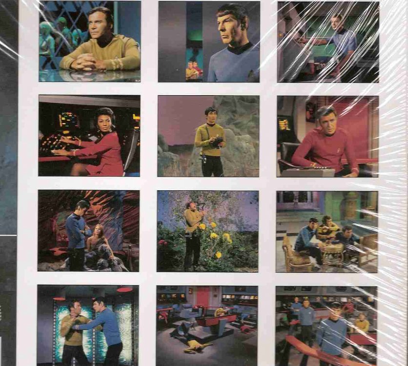 calendar_TOS.thumb.jpg.f13b20f0b42ac8882b23dae0359dbcd5.jpg