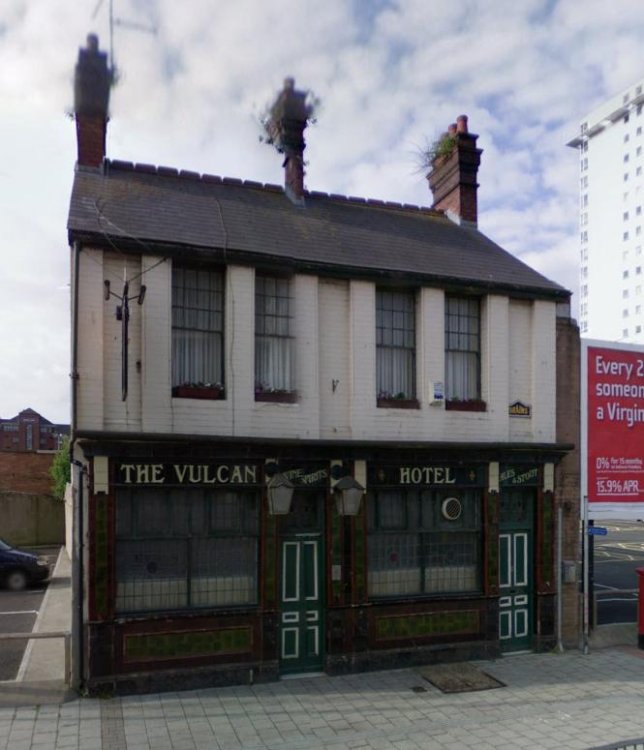 vulcan1.thumb.JPG.1545899d0d5e4fe6368df34236f05a5f.JPG