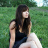 Irene Poyaro