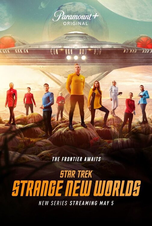 snw-poster-crew-696x1032.jpg