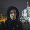 Lesha Durnov