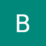 Ваня Шуваев