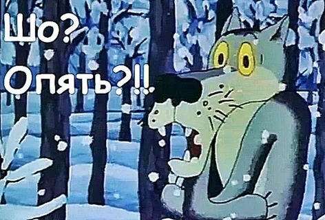 2117506315_.jpg.78a9b094d5549273fb204cba520d175a.jpg