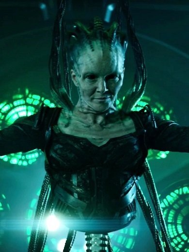 Borg_Queen_2401_alt.jpg.0ec9dbc49393c019ca0752704be0dc4f.jpg