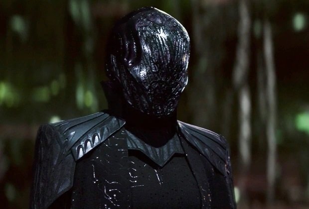 Star-Trek-Picard-Borg-Queen.jpg.1fecb1cbec77f41a07c49a805f7e337a.jpg