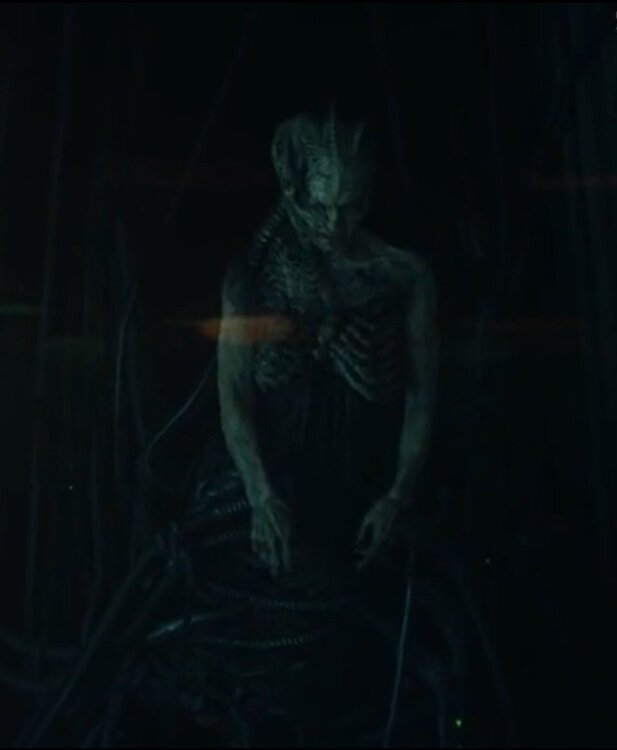 Star-Trek-Picard-Borg-Queen2.thumb.jpg.9bafbcb310d5bdef22b8de0450f1e4b9.jpg