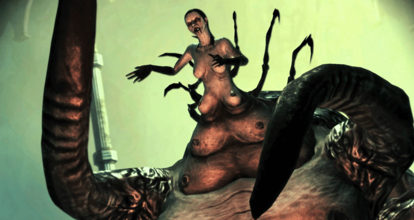 The-Mother-from-Dragon-Age-Origins-Awakening-Screenshot-by-the-author.png.e872899189ff7395e9ce1e92b2694e8b.png