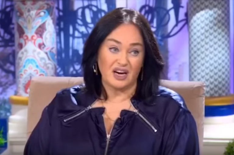 guzeeva-pidaras-768x508.png.d6d4a5b4b34627b91e2c6f0082618675.png