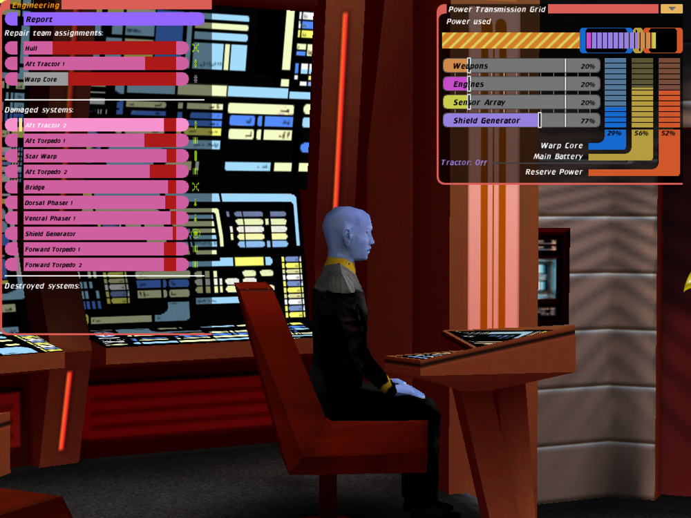 image.thumb.png.ca43b5da5cefc02997b2f1e3061fc6be.png