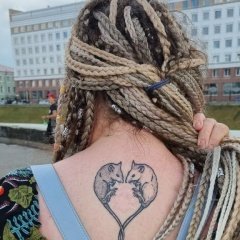 Старый-Сельский Доктор
