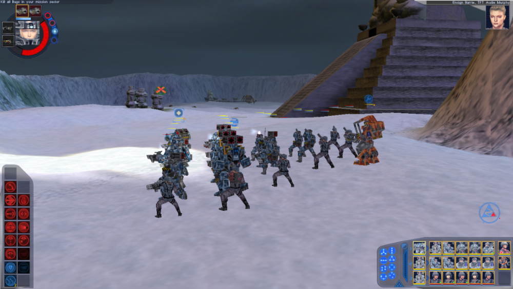 image.thumb.png.7936cc8a30155f596e9c4f45e47741ac.png